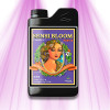pH Perfect Sensi Bloom Part B - Advanced Nutrients - Base Nutrient for Flowering