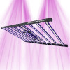 Lumatek ZEUS 1000W PRO EVO 3.1 - Complete lighting system for indoor growing