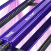 Lumatek ZEUS 1000W PRO EVO 3.1 - Complete lighting system for indoor growing