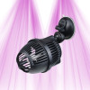 Pompe de Brassage Neptune Hydroponics - 6W, 3000 L/H - Circulation Efficace et Économique