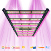 SpectraWILD S320 - LED horticultural bars compatible with home automation - Samsung LEDs - 320W