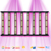 SpectraWILD S320 - LED horticultural bars compatible with home automation - Samsung LEDs - 320W