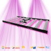 SpectraWILD S320 - LED horticultural bars compatible with home automation - Samsung LEDs - 320W