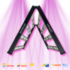 SpectraWILD S320 - LED horticultural bars compatible with home automation - Samsung LEDs - 320W