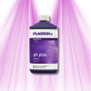 Plagron Power Roots - Stimulates root formation and boosts resistance Plagron - 1