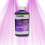 Plagron Ph Min - Ph Reducer - 1L