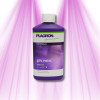 Plagron Ph Min - Ph Reducer - 1L