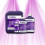 Plagron Hydro Roots - Hydroponics Root Stimulator