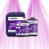 Plagron Hydro Roots - Hydroponics Root Stimulator