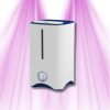 Ultrasonic humidifier HUMIPRO 4L - Garden HighPro Garden HighPro - 1