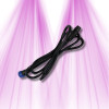 Remote cable for Spider Pro Serie power supply CannaLED - 1