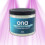 ONA Gel Polar Crystal 732g – Odor Neutralizer Based on Essential Oils