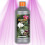 HESI OrchiVit - Special Flowering Fertilizer for Orchids
