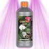 HESI OrchiVit - Special Flowering Fertilizer for Orchids