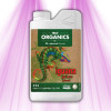 Iguana Juice Organic Bloom - 100% Soluble Organic Flowering Fertilizer