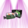 Serre Chauffante Neptune Hydroponics 38x24x19 cm – Idéale pour Semis et Bouturages Intérieurs