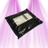 Seed Soil - GD SeedMix - 2,5L - 1