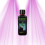 BUFFER pH7 - Calibration solution - 250ml IONIC
