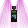 BUFFER pH7 - Calibration solution - 250ml IONIC