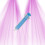 10mL syringe