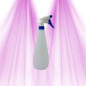 Trigger Sprayer - 1 Liter Ribimex - 1