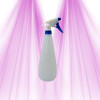Trigger Sprayer - 1 Liter Ribimex