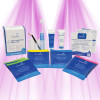Bluelab maintenance kit for EC and pH tester