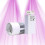 GVL - SPOT 45 - LED horticultural lighting for plants on 360° RAIL