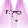 Sanlight EVO & Q Series power cable Sanlight - 1
