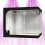 Hydro Shoot growing box 238x238x200 cm R2.00