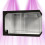 Hydro Shoot growing box 298x298x200 cm R2.00