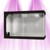 Hydro Shoot grow box 298x150x200 cm R2.00