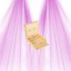 Boîte en bois SPLIFF BOX