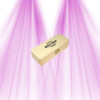 Boîte en bois SPLIFF BOX
