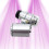 OptiMICRO Mini X60 Microscope - Adjustable Zoom