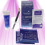 EC calibration and cleaning kit - Bluelab