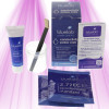 EC calibration and cleaning kit - Bluelab