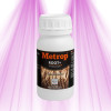 Root stimulator - ROOT + - METROP Metrop - 1