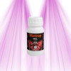 Flowering fertilizer MR2 - METROP Metrop - 1