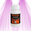 AminoXtrem flowering stimulator - METROP Metrop - 1