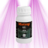 Growth fertilizer MR1 - METROP Metrop - 1
