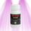 Calgreen Calcium Magnesium Fertilizer - METROP