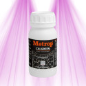 Calgreen Calcium Magnesium Fertilizer Metrop - 1