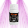 Calgreen Calcium Magnesium Fertilizer - METROP