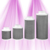Bullfilter Eco - Activated Carbon Filters for Indoor Growing