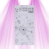 240W LED Panel - Full Spectrum LED Horticultural Panel - Max Area 80x80cm