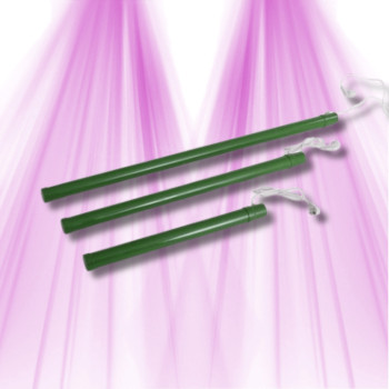 Heating Tube - Various Powers and Sizes - SOLUX