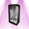 Grow box - 100x100x180cm