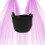 Textile Pot - 7.6L - ECO