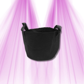 Pot en Textile - 3.6L - ECO
